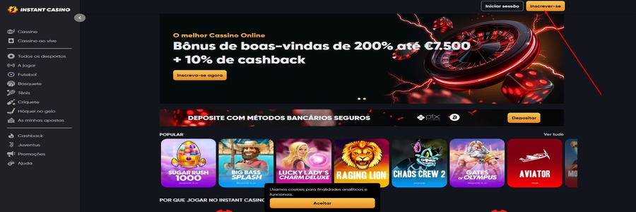 botão de inscrição Instant Casino 900x300 (1)