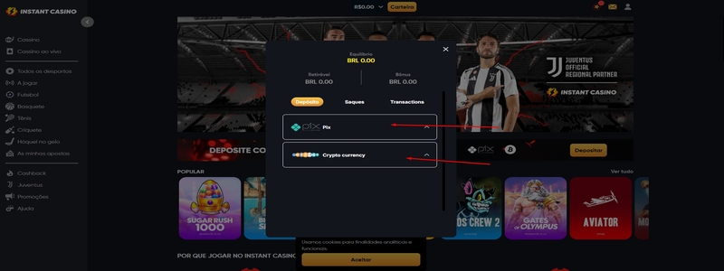 depósito instant casino 900x300 (1)