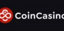 CoinCasino PT Logo