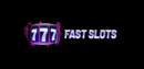 FastSlots Logo